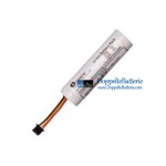 Batterie für PLC BP-7 [Ersatzbatterie]